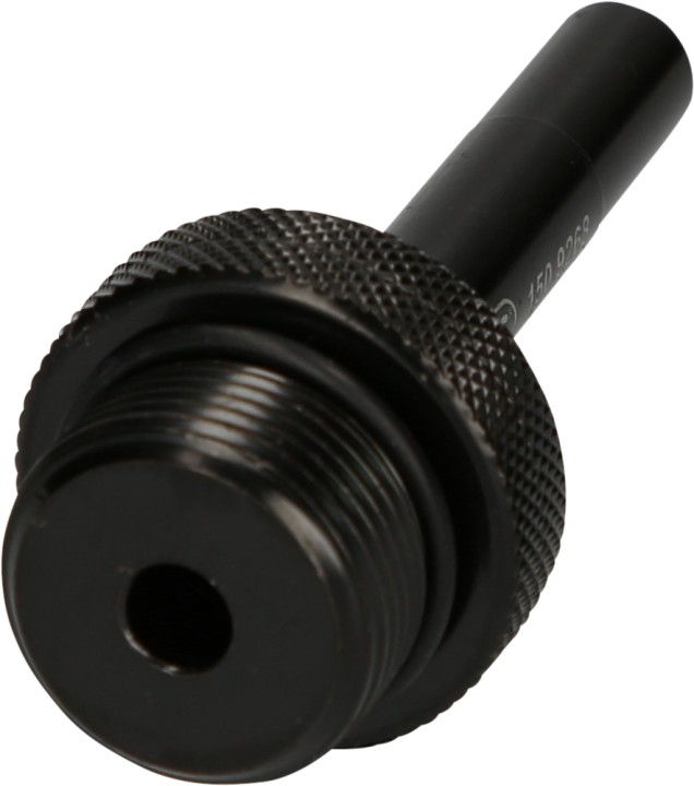 Adaptateur par vis -VAG DSG AT