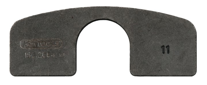 Adaptateur piston de frein #11