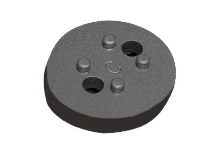 Adaptateur piston de frein #C