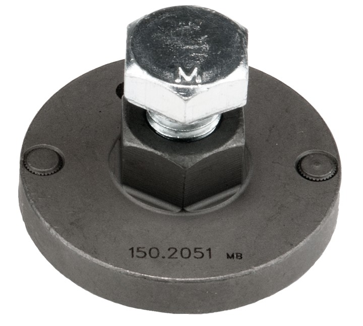 Adaptateur Piston de frein, #D
