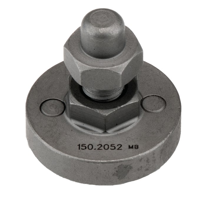 Adaptateur piston de frein, #F