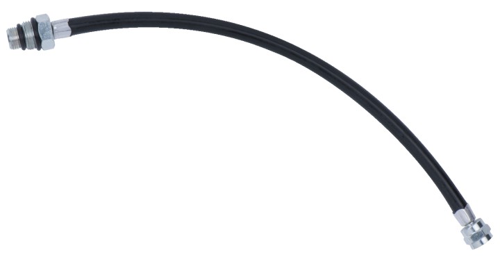 Adaptateur pneumatique M14/18