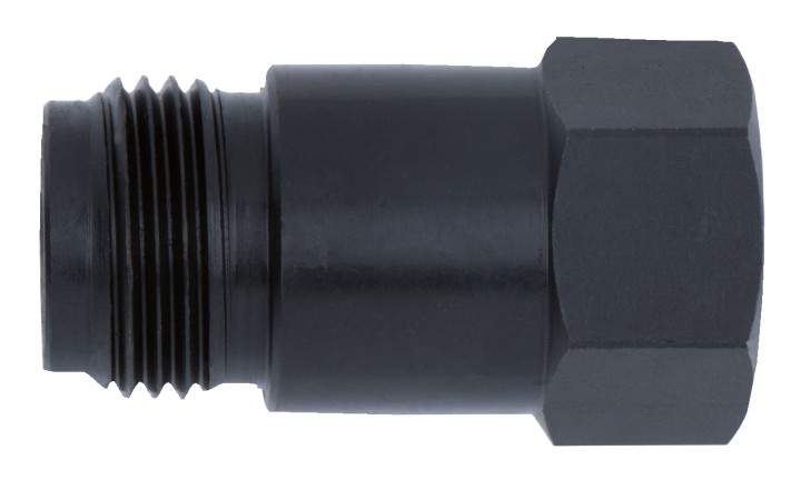 Adaptateur pneumatique M24/14