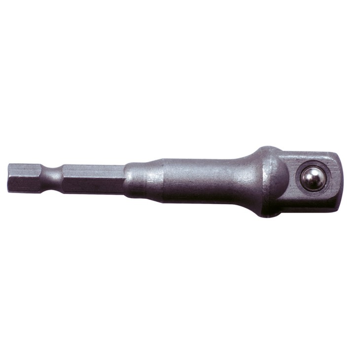 Adaptateur porte-douille
