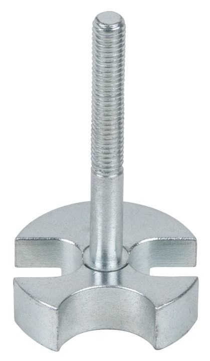Adaptateur pour 150.3126