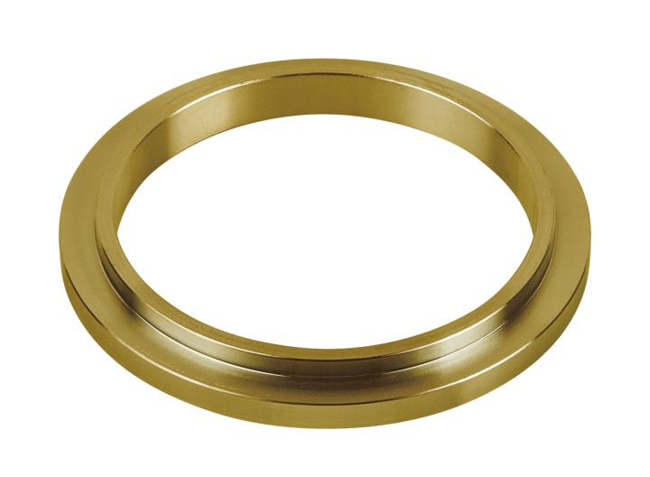 Adaptateur pour 440.0075