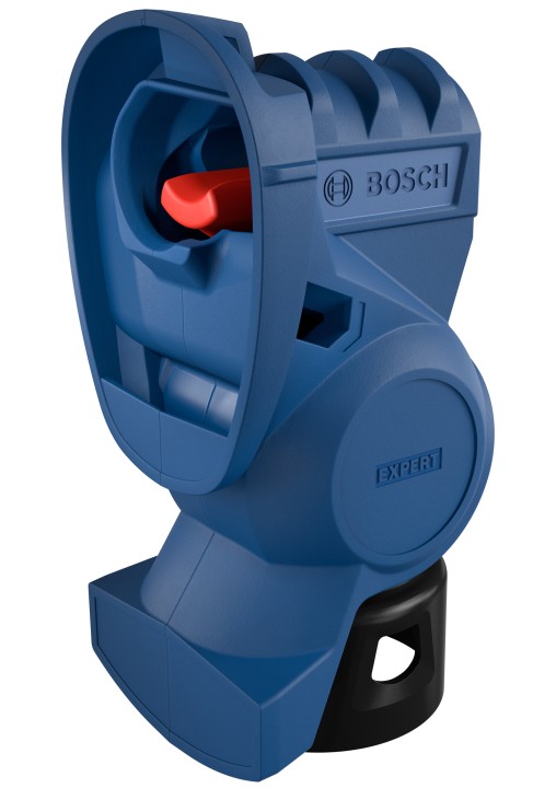 Adaptateur pour perçage SDS Cl