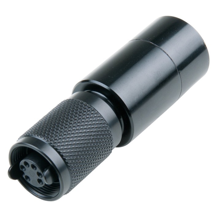 Adaptateur pour sonde