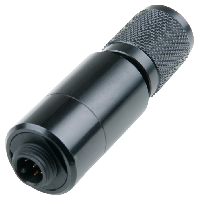 Adaptateur pour sonde
