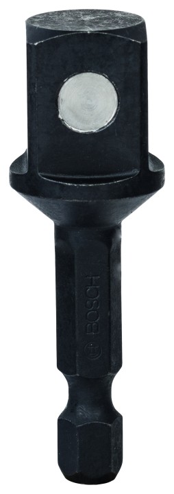 Adaptateur PRO goupille vers 1