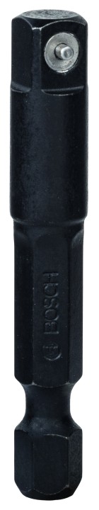 Adaptateur PRO goupille vers 1