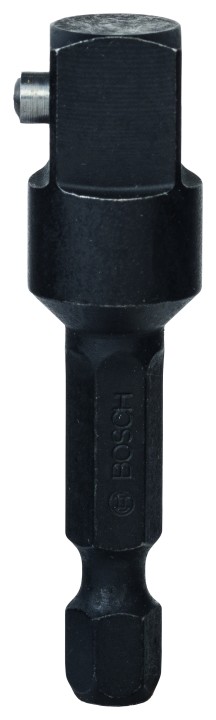 Adaptateur PRO goupille vers 3