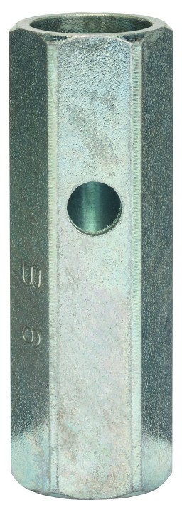 Adaptateur PRO malaxeur de M14