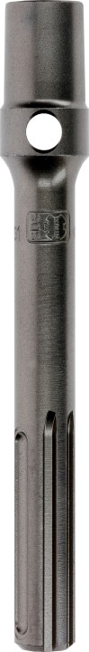Adaptateur PRO SDS-Max à "Mors