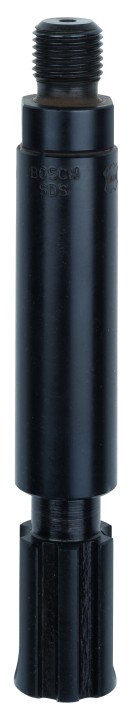 Adaptateur PRO SDS-max vers 1/