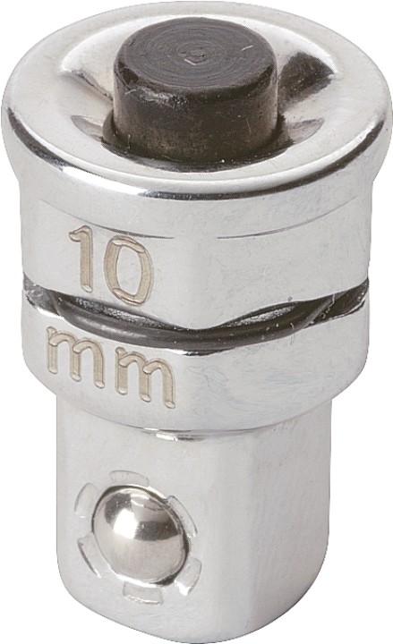 Adaptateur RING STOP ,  1/4''