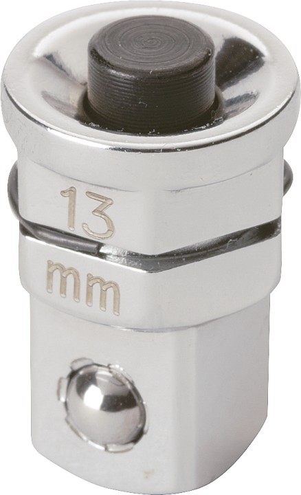 Adaptateur RING STOP ,  3/8''