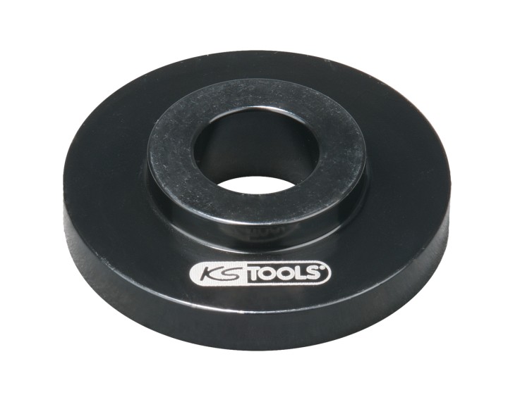Adaptateur roulement 84mm