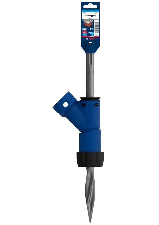 Adaptateur SDS Clean EXP. + bu
