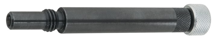 Adaptateur TDC M14-Peugeot XUD