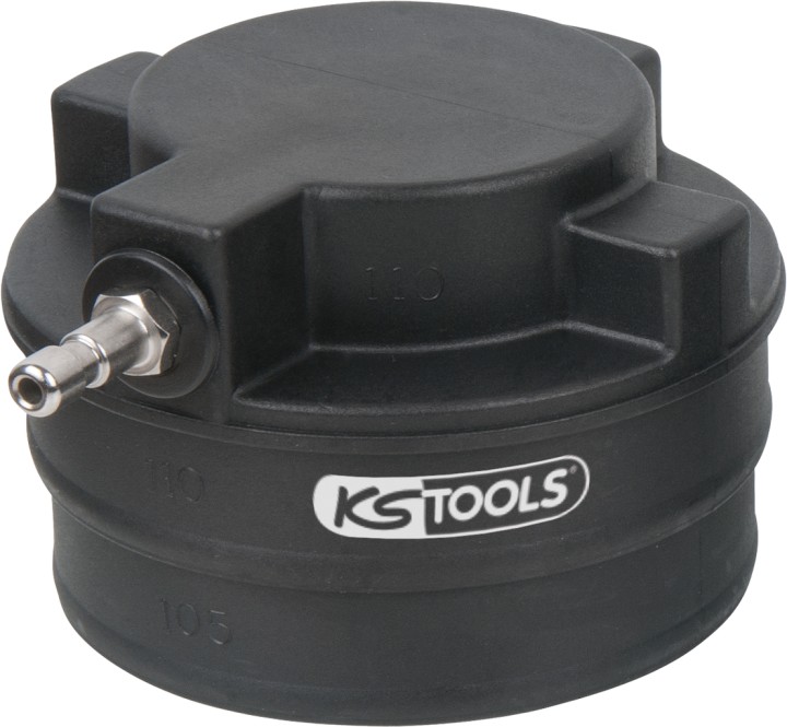 Adaptateur turbo, 31x38mm