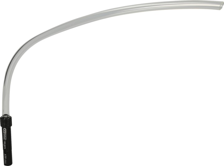 Adaptateur universel flexible