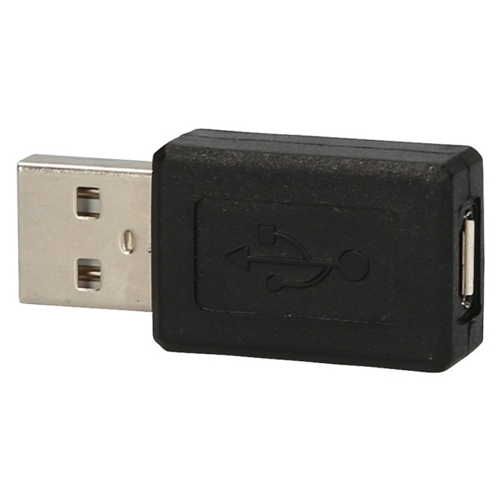 Adaptateur USB pour 550.7510