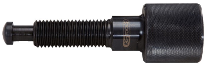 Adaptateur vis de force M24x3