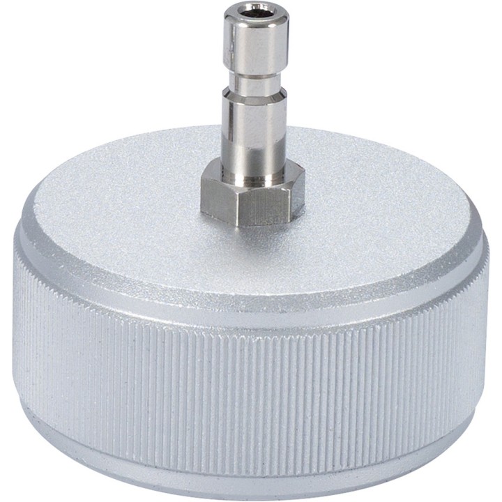 Adaptateur vissable M52x3,0