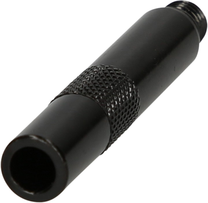 Adaptateur Volvo 5/16'' - 24''