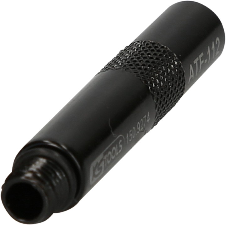 Adaptateur Volvo 5/16'' - 24''