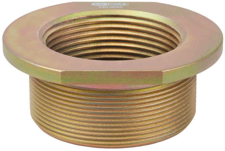 Adaptateur