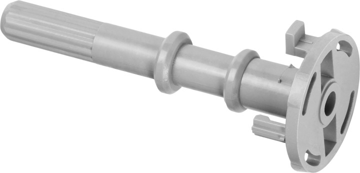 Adaptateur6161.29-608