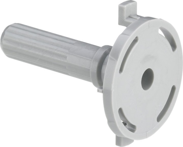 Adaptateur6162.45-608