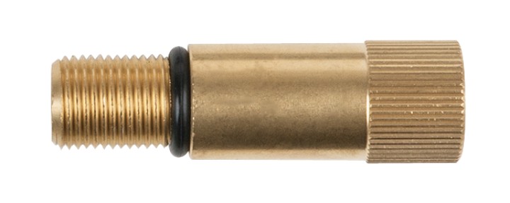 Adaptateur