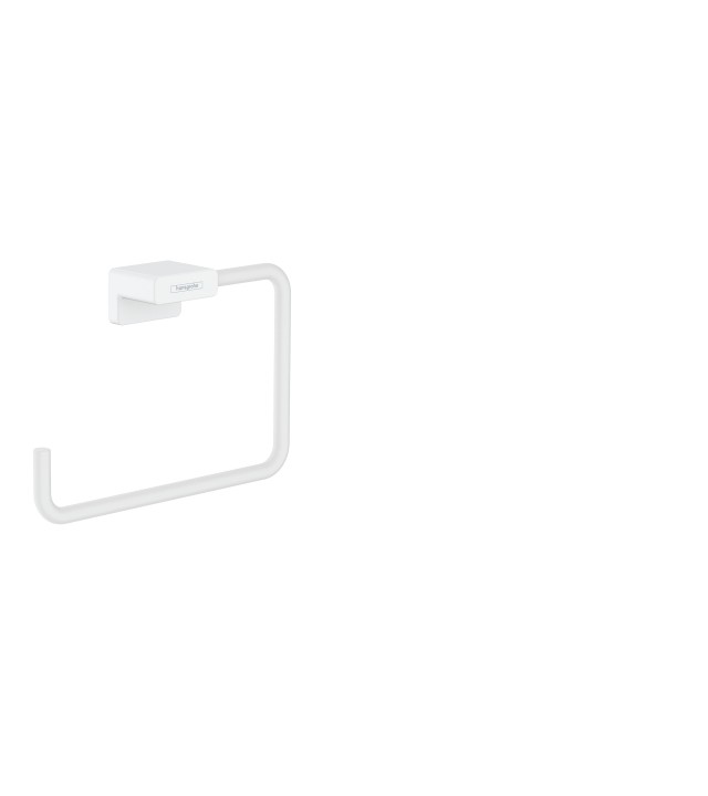 Addstoris Anneau porte-serviette