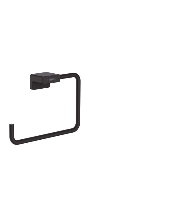 Addstoris Anneau porte-serviette