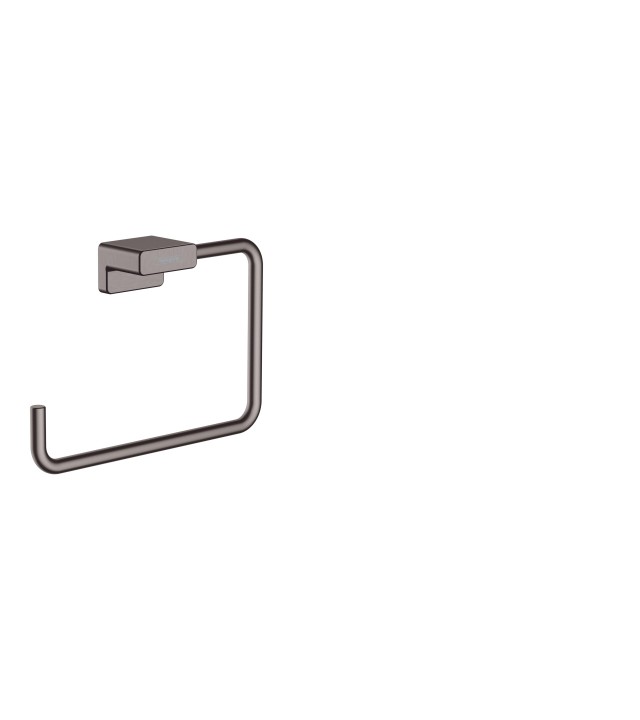 Addstoris Anneau porte-serviette