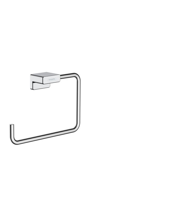 Addstoris Anneau porte-serviette