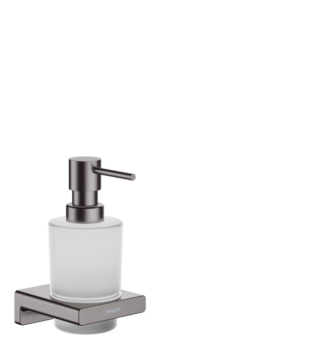 Addstoris Distributeur de savon liquide