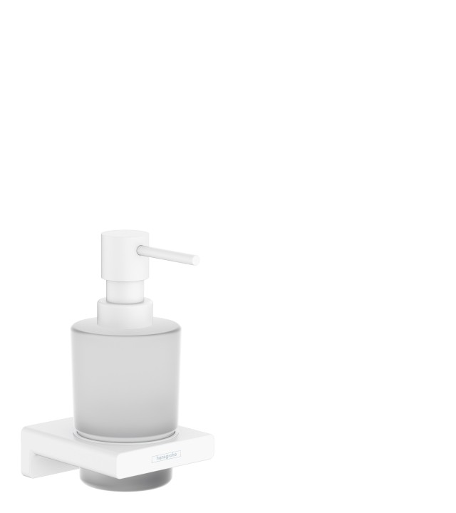 Addstoris Distributeur de savon liquide
