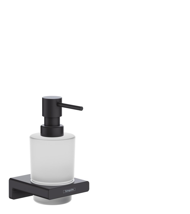 Addstoris Distributeur de savon liquide