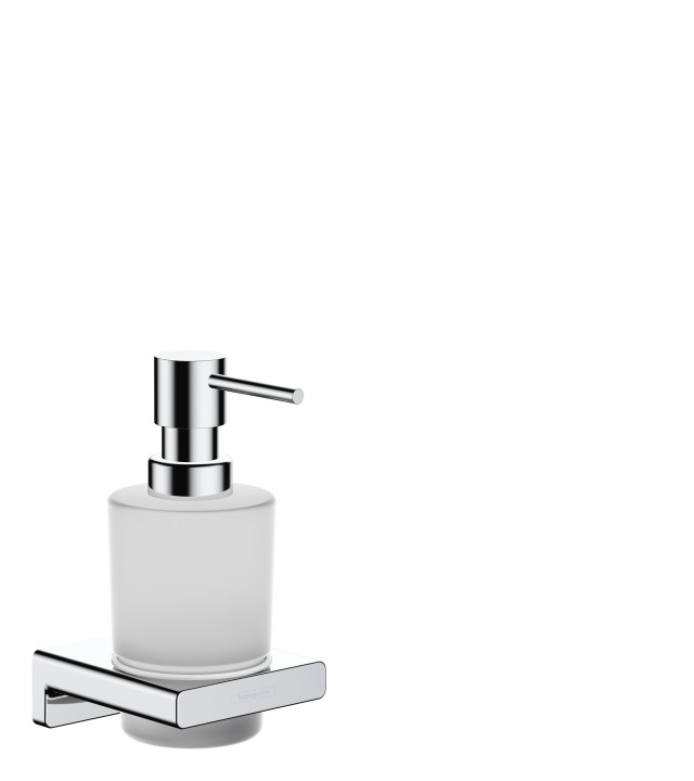 Addstoris Distributeur de savon liquide