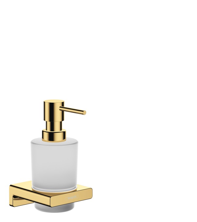 Addstoris Distributeur de savon liquide
