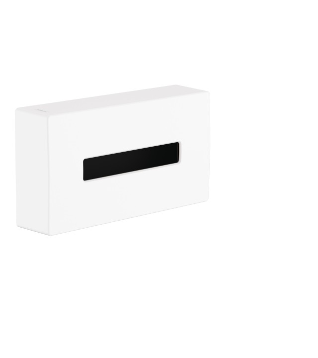 Addstoris Distributeur mouchoirs papier