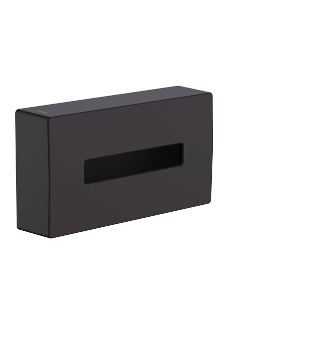 Addstoris Distributeur mouchoirs papier