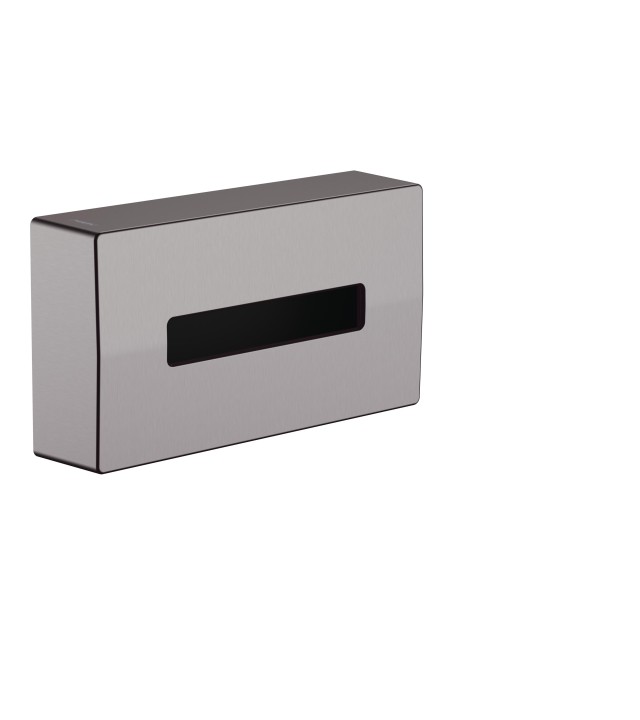 Addstoris Distributeur mouchoirs papier