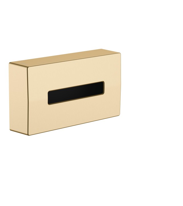 Addstoris Distributeur mouchoirs papier