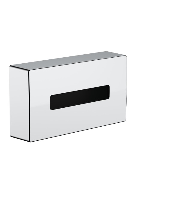 Addstoris Distributeur mouchoirs papier
