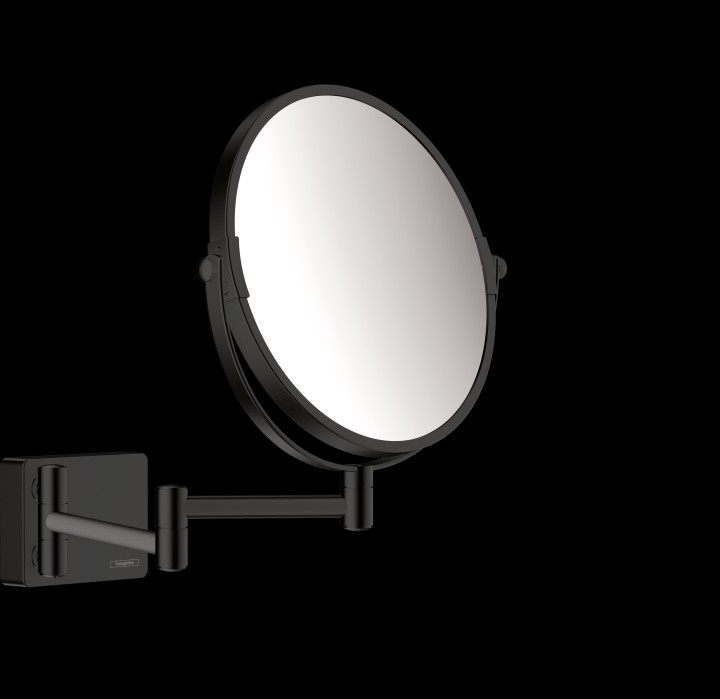 AddStoris Miroir de rasage